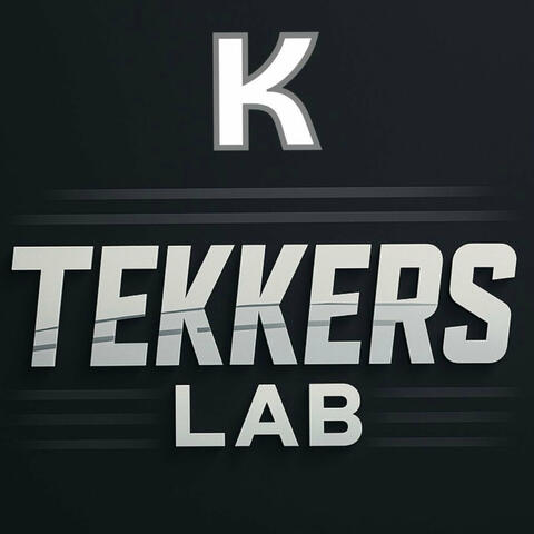 Tekkers Lab Intro