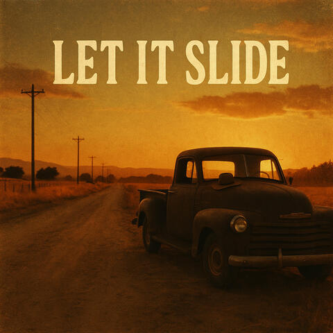Let It Slide