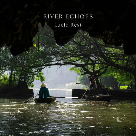 River Echoes