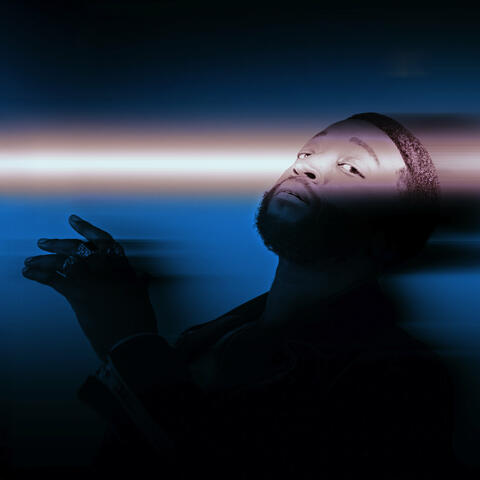 See the Light