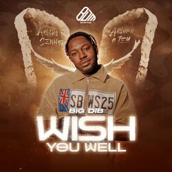 Wish You Well