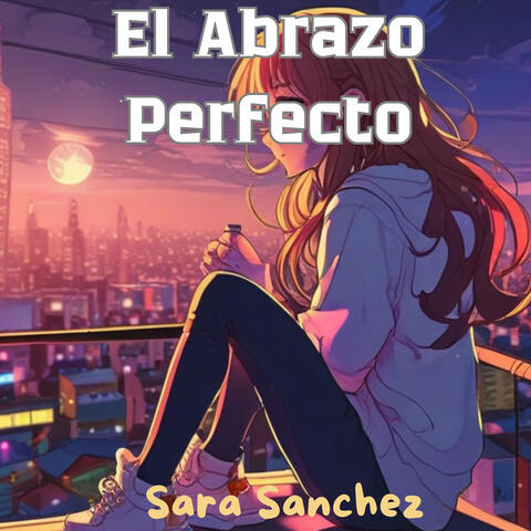 El Abrazo Perfecto