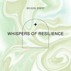 Whispers of Resilience
