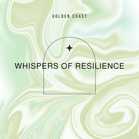 Whispers of Resilience