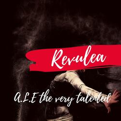Revulea