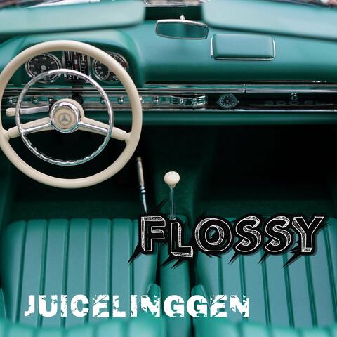 Flossy