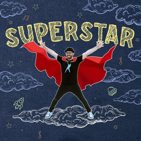 Superstar