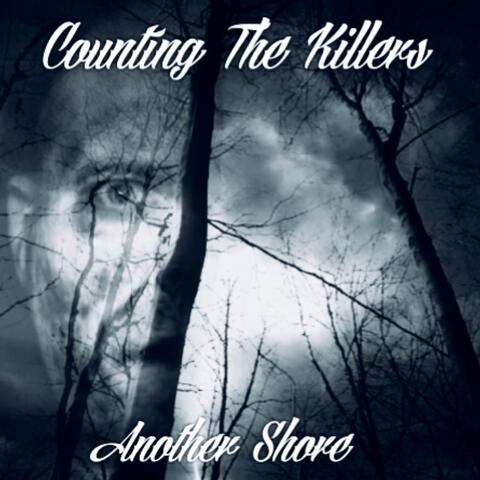 Another Shore