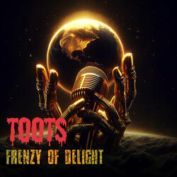 Frenzy of Delight