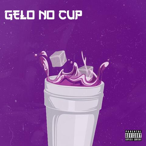 Gelo no Cup