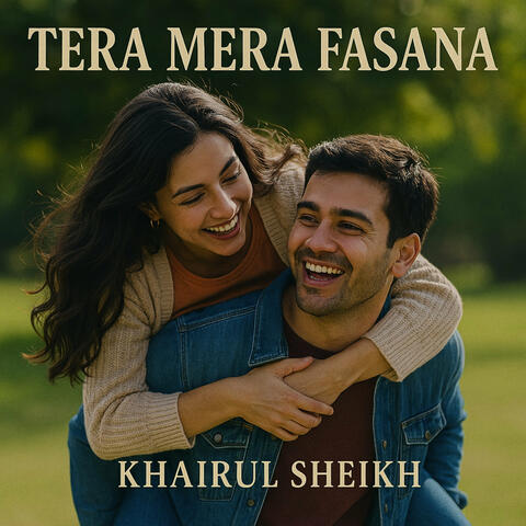 Tera Mera Fasana