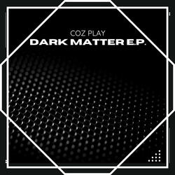 Dark Matter