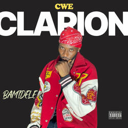 Bamidele