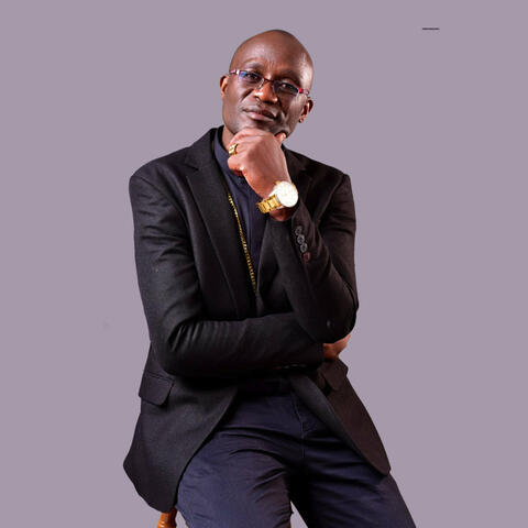 Nguo Ya Giconoko