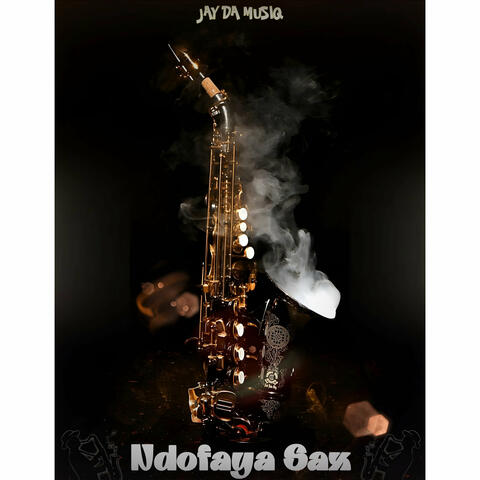 Ndofaya Sax