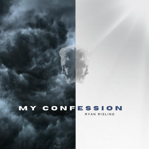 My Confession