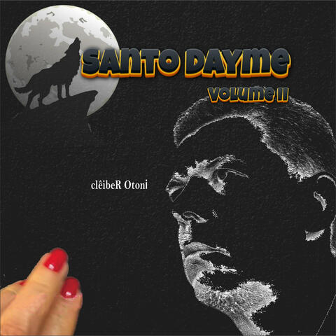 Santo Dayme - Volume II