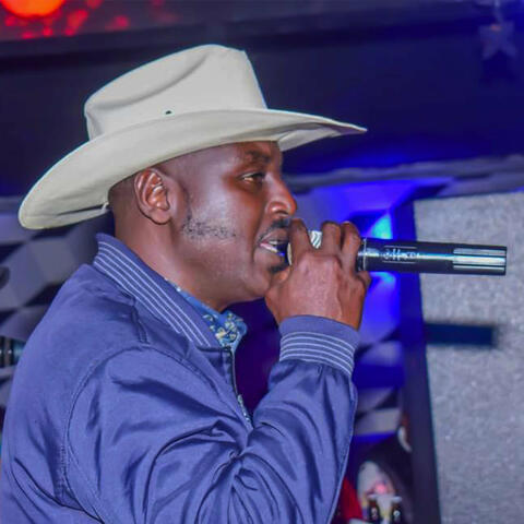 Murera Rika