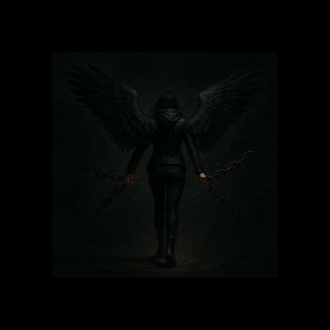 Chains or Wings