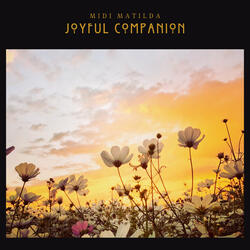 Joyful Companion