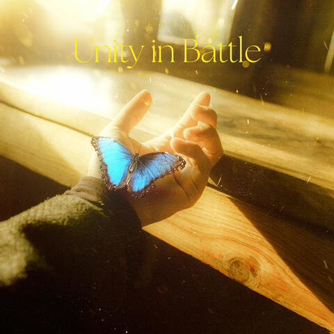 Unity in Battle