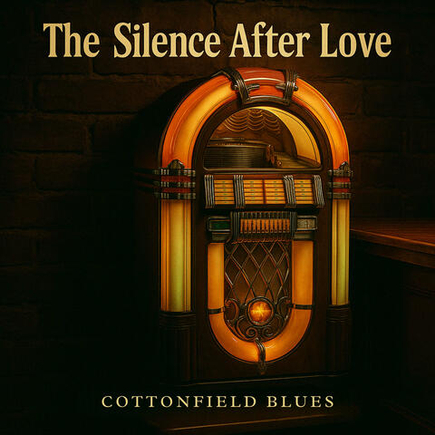 The Silence After Love