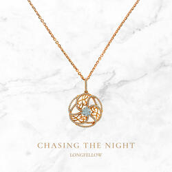 Chasing the Night