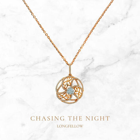Chasing the Night