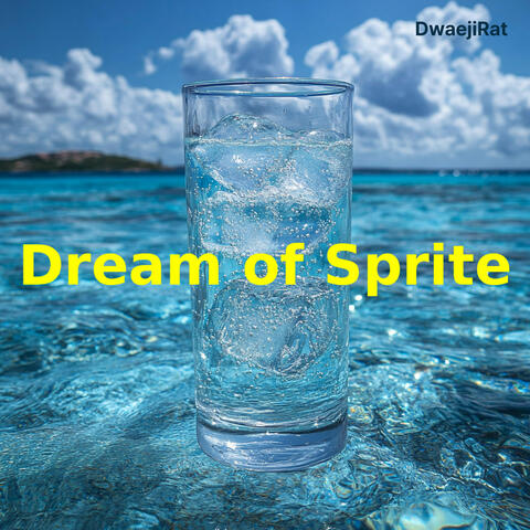 Dream of Sprite