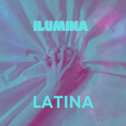 Latina