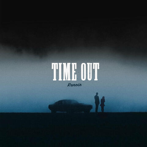 Time Out