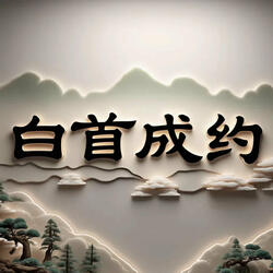 月下誓言