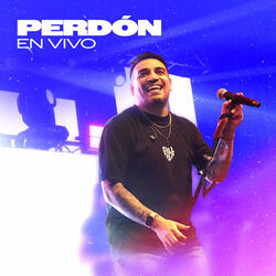 Perdón