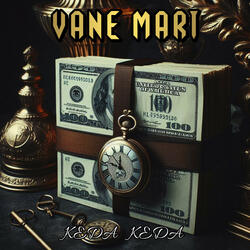Vane Mari