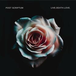 Live.Death.Love