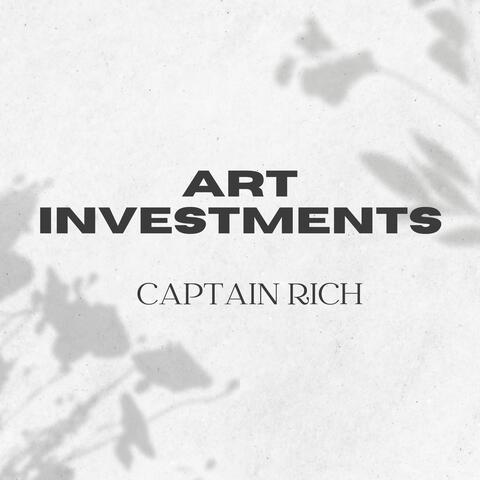 Art Investments