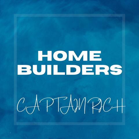 Home Builders