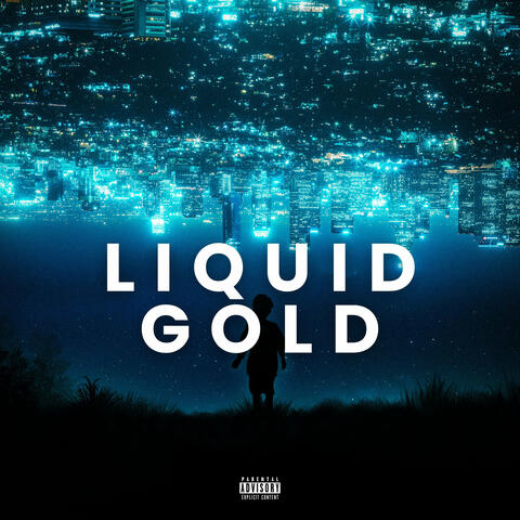 Liquid Gold