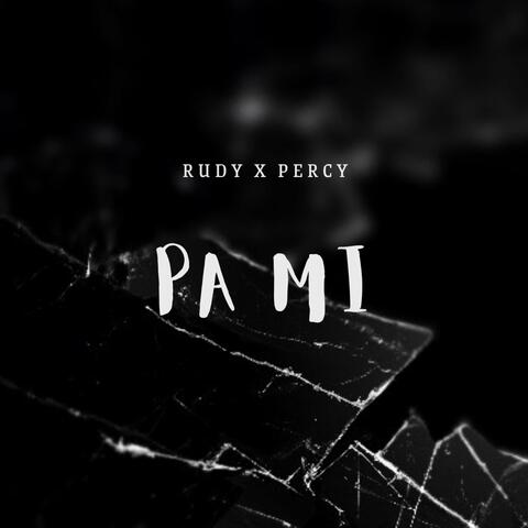 Pa Mi
