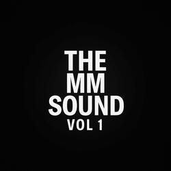 The MM Sound