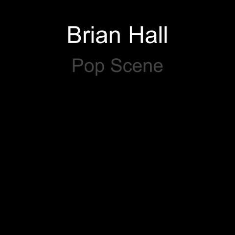 Pop Scene