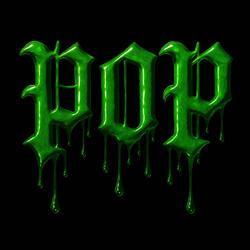 POP