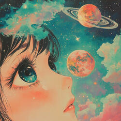 Road to Space