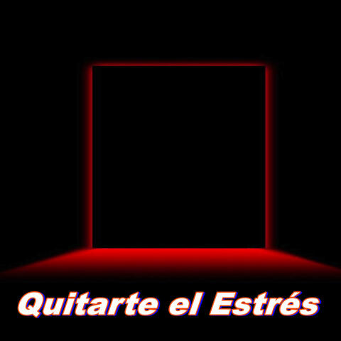 Quitarte el Estrés
