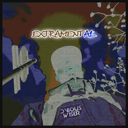 Extramental