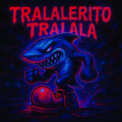 Tralaleritos Tralala