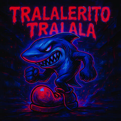 Tralaleritos Tralala