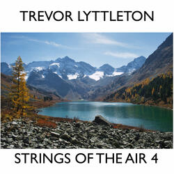 Swings and Roundabouts