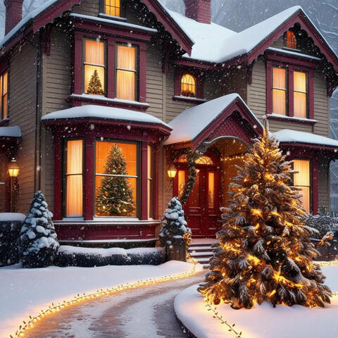 Christmas Magic