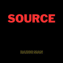 Source